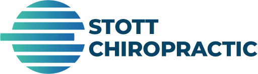 Stott Chiro logo in png format